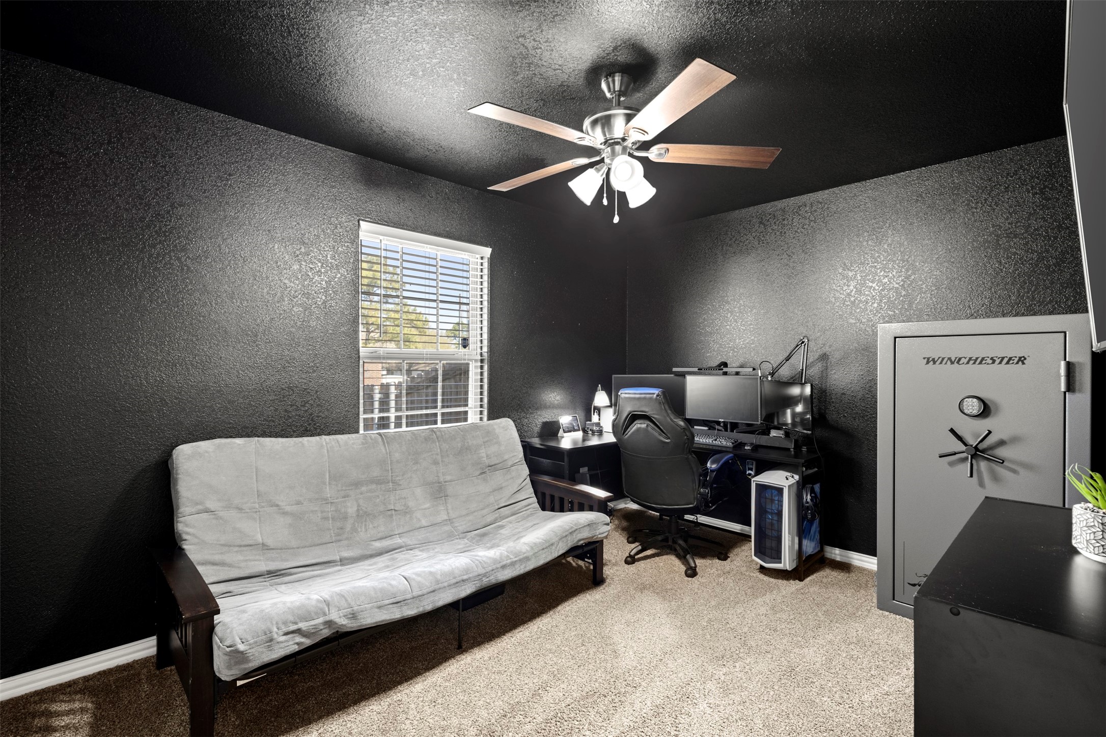 300 Lipscomb Street Cleburne TX 76031