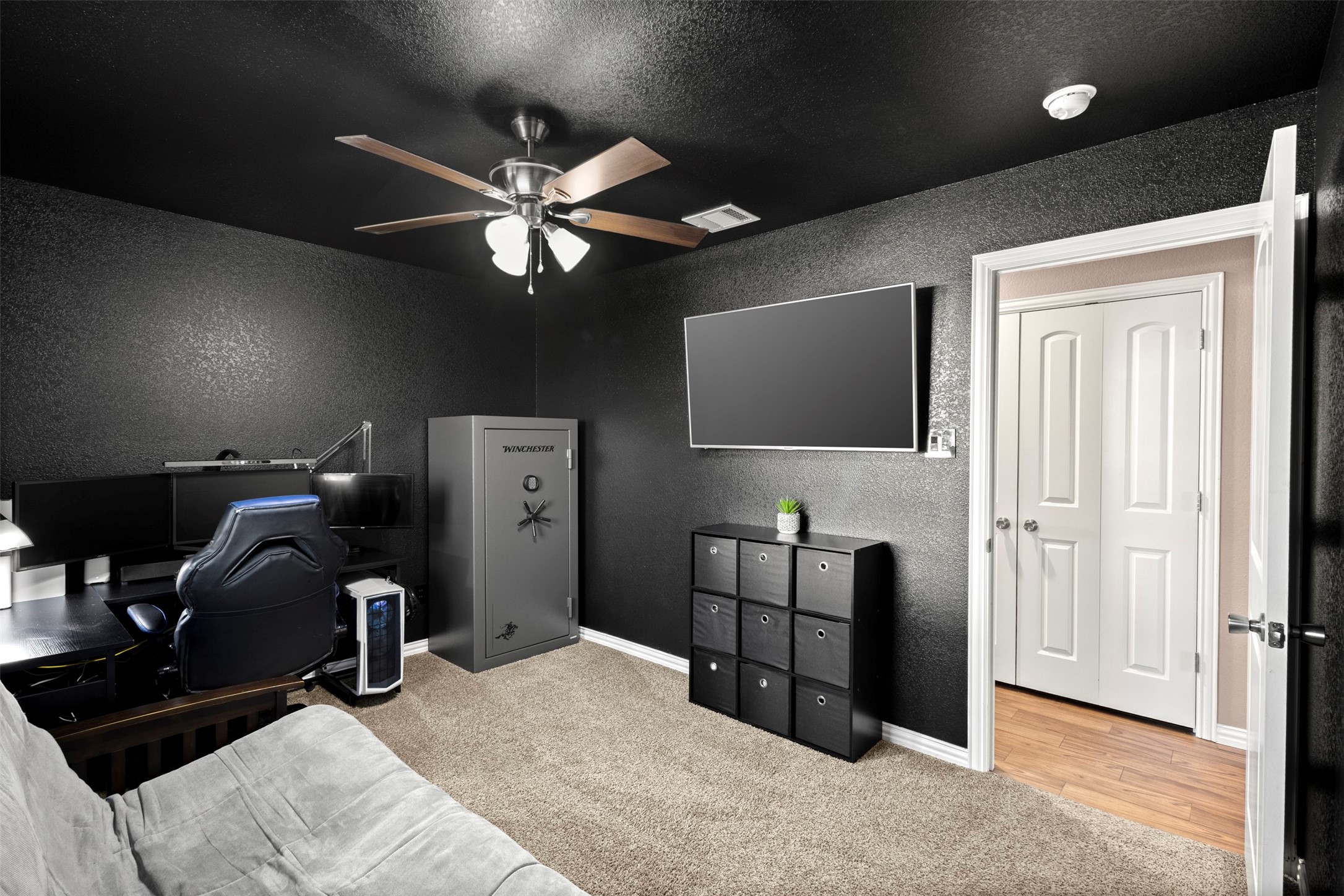 300 Lipscomb Street Cleburne TX 76031