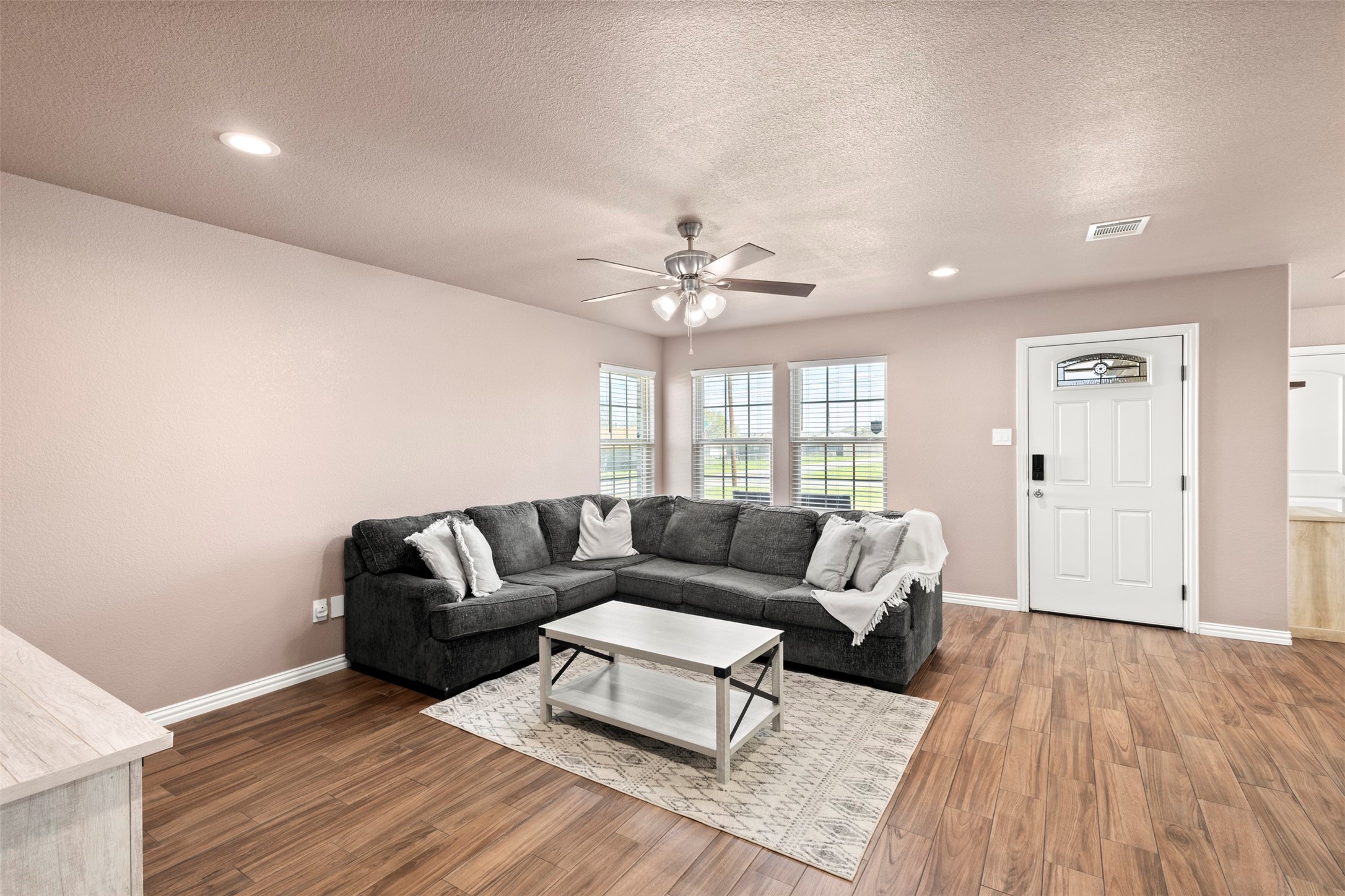 300 Lipscomb Street Cleburne TX 76031