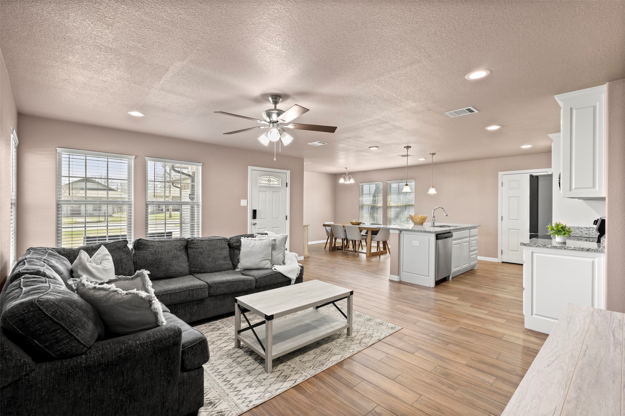 300 Lipscomb Street Cleburne TX 76031