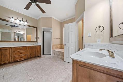 14768 County Road 1100 Tyler TX 75703