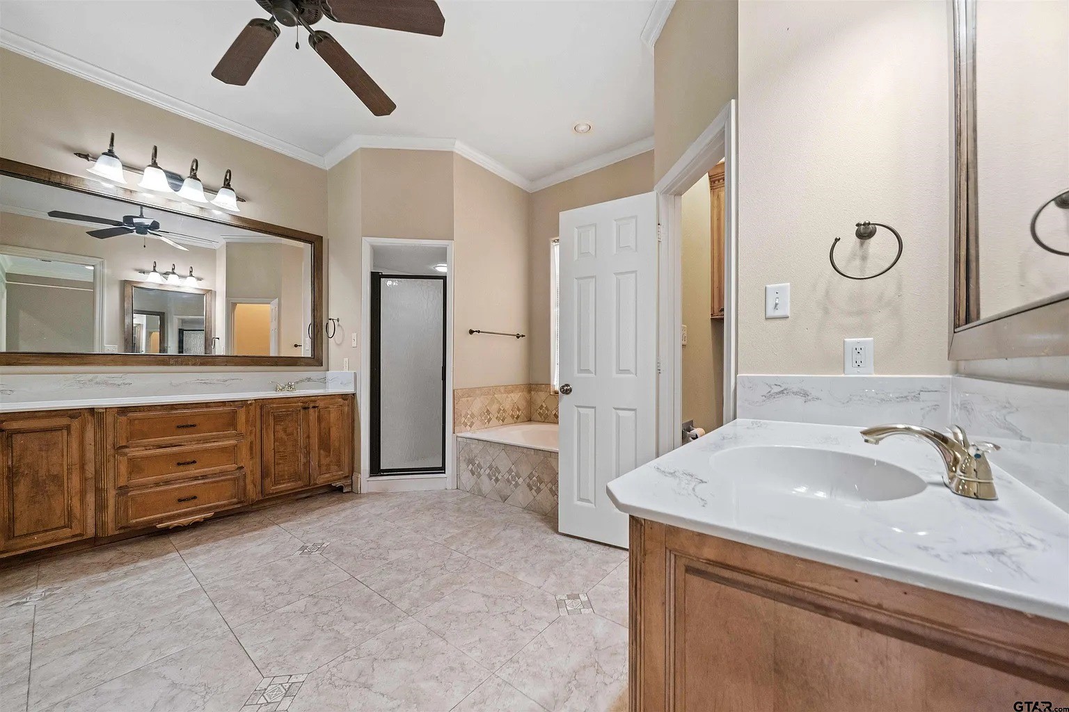 14768 County Road 1100 Tyler TX 75703