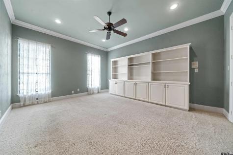 14768 County Road 1100 Tyler TX 75703