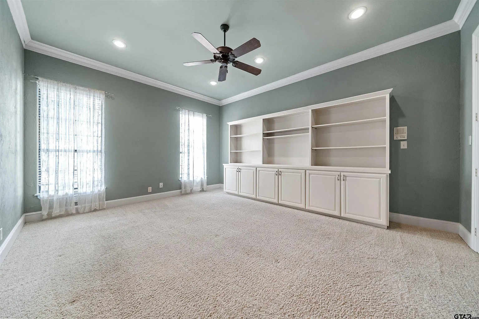 14768 County Road 1100 Tyler TX 75703