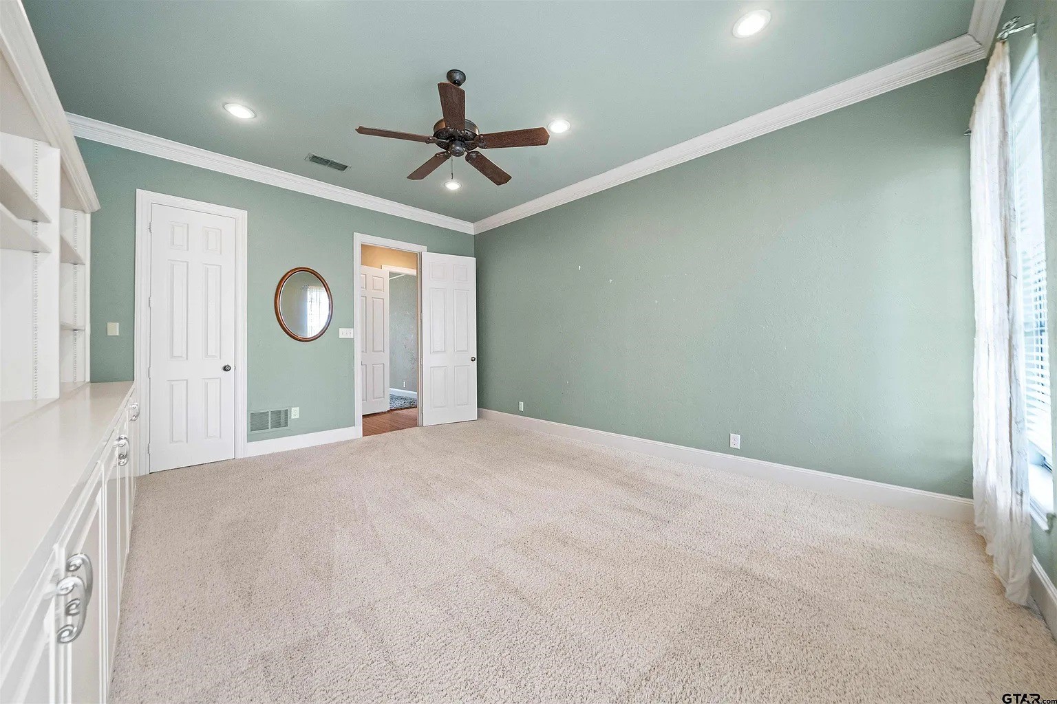 14768 County Road 1100 Tyler TX 75703