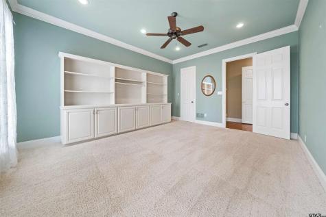 14768 County Road 1100 Tyler TX 75703
