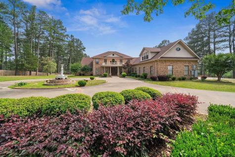 14768 County Road 1100 Tyler TX 75703