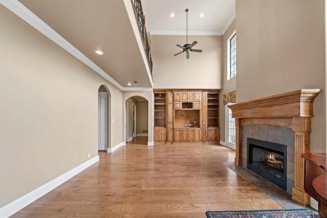 14768 County Road 1100 Tyler TX 75703