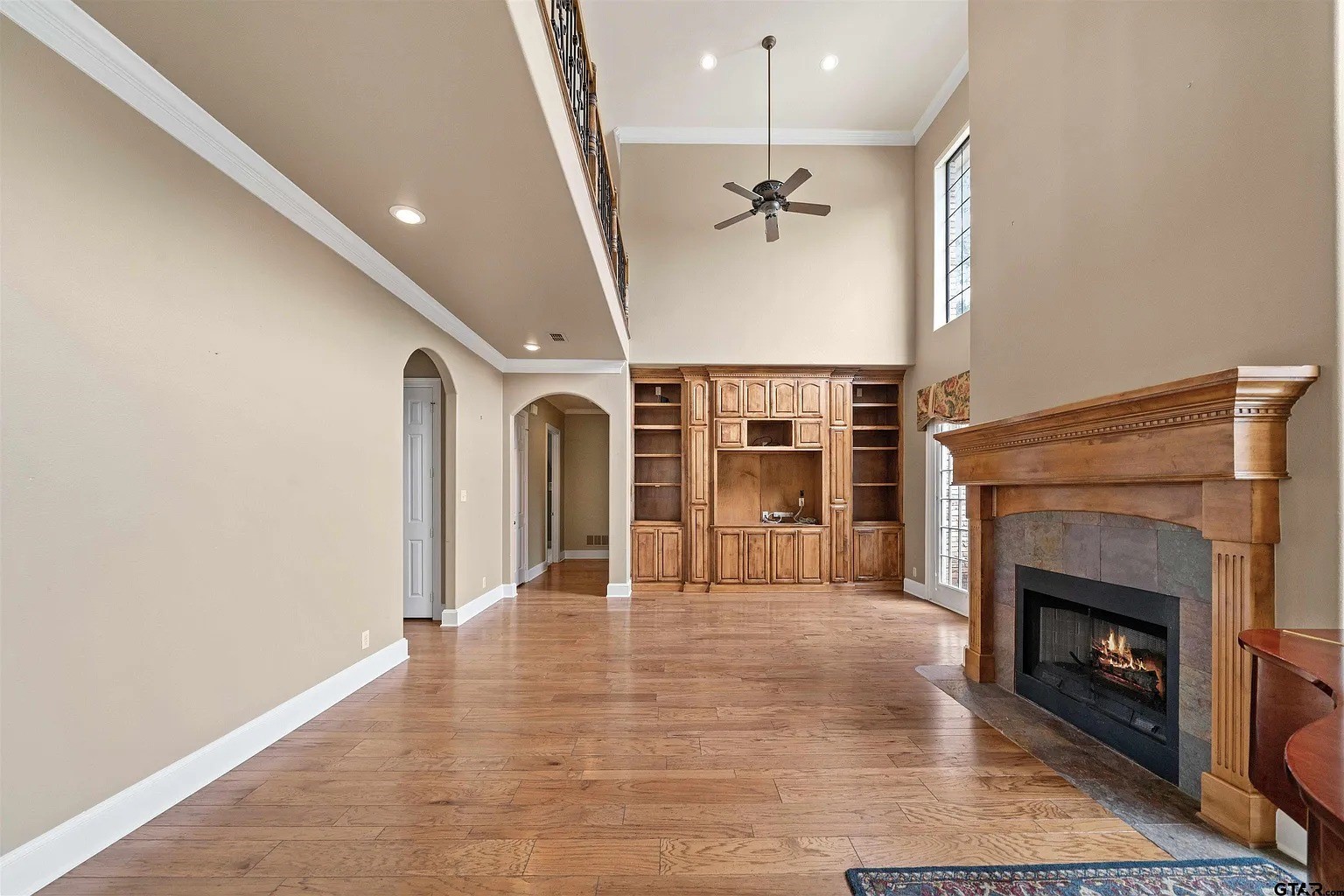 14768 County Road 1100 Tyler TX 75703