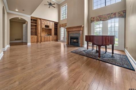 14768 County Road 1100 Tyler TX 75703