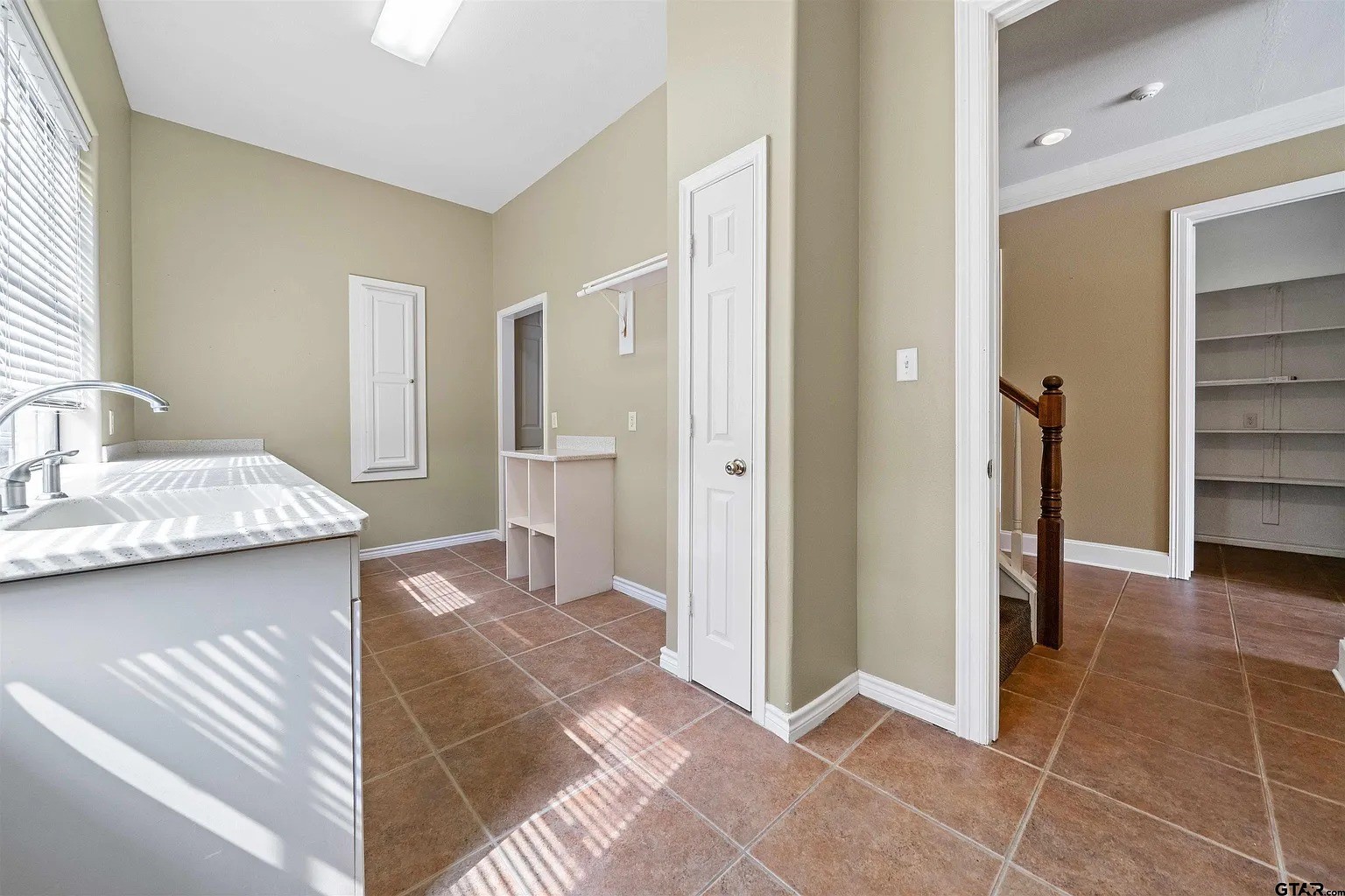 14768 County Road 1100 Tyler TX 75703