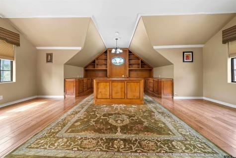 14768 County Road 1100 Tyler TX 75703