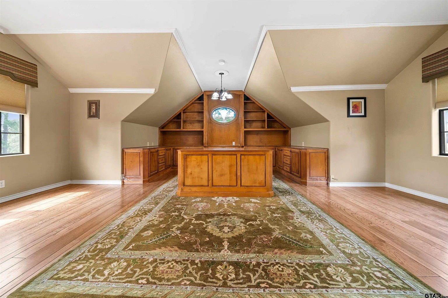 14768 County Road 1100 Tyler TX 75703