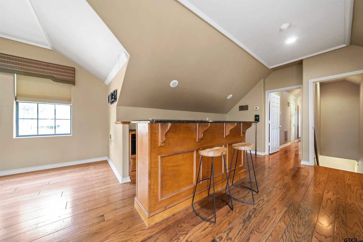 14768 County Road 1100 Tyler TX 75703