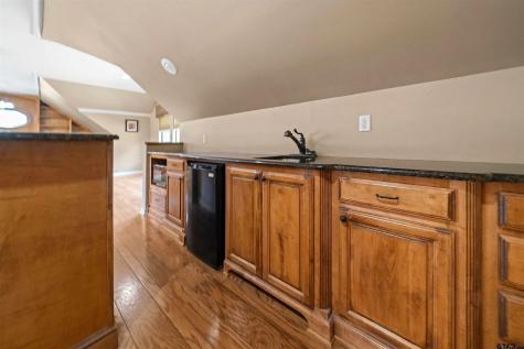 14768 County Road 1100 Tyler TX 75703