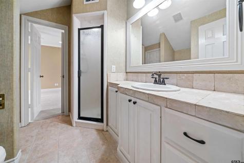 14768 County Road 1100 Tyler TX 75703