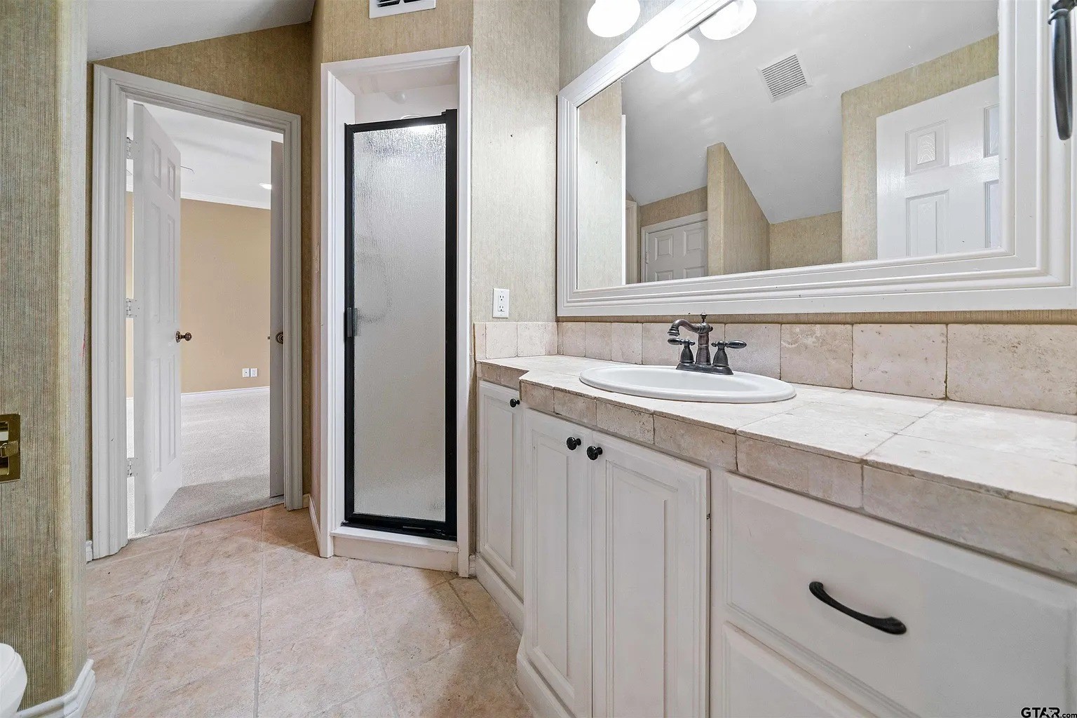 14768 County Road 1100 Tyler TX 75703