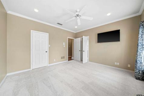 14768 County Road 1100 Tyler TX 75703
