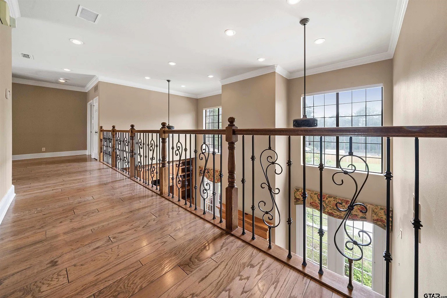 14768 County Road 1100 Tyler TX 75703