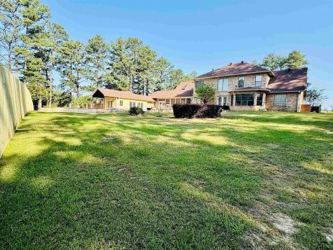 14768 County Road 1100 Tyler TX 75703