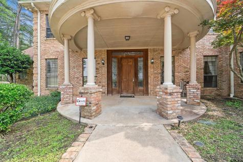 14768 County Road 1100 Tyler TX 75703