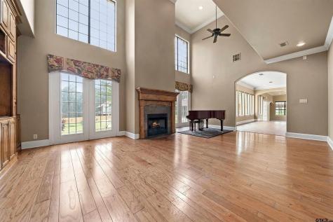 14768 County Road 1100 Tyler TX 75703