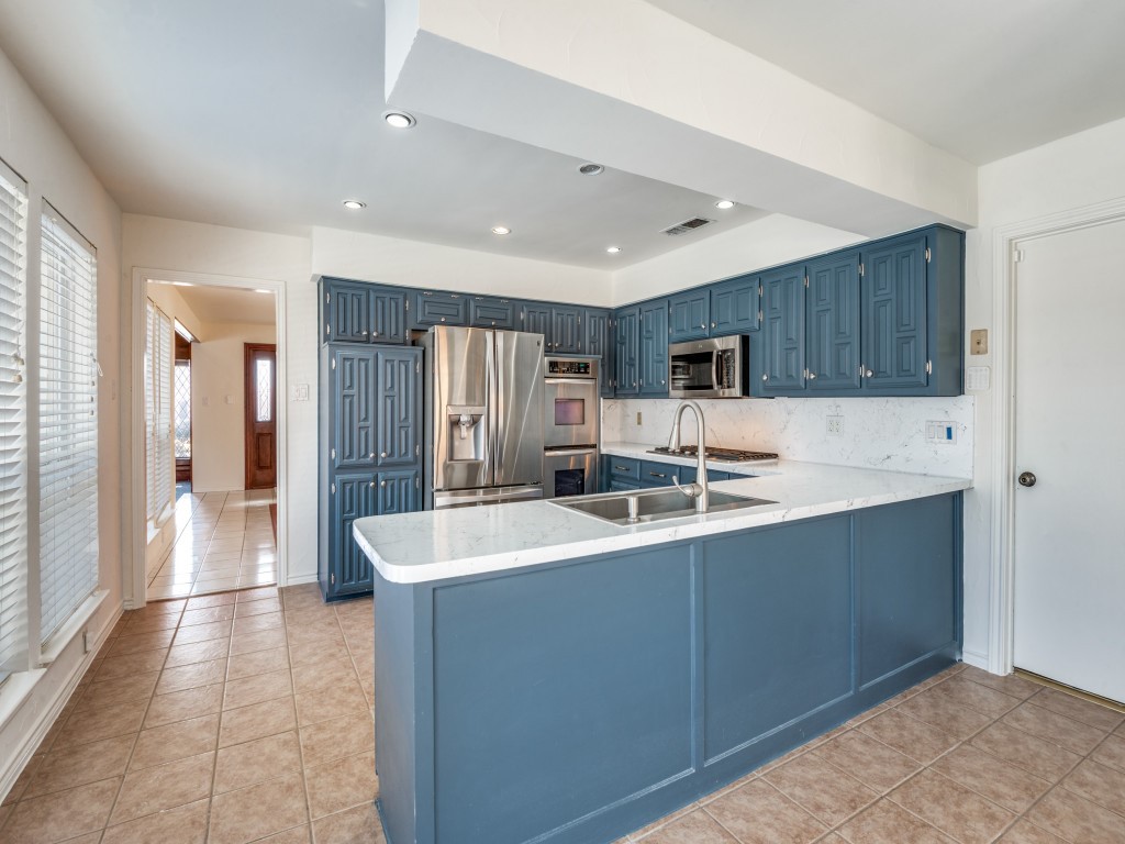 3317 Buckle Lane Plano TX 75023