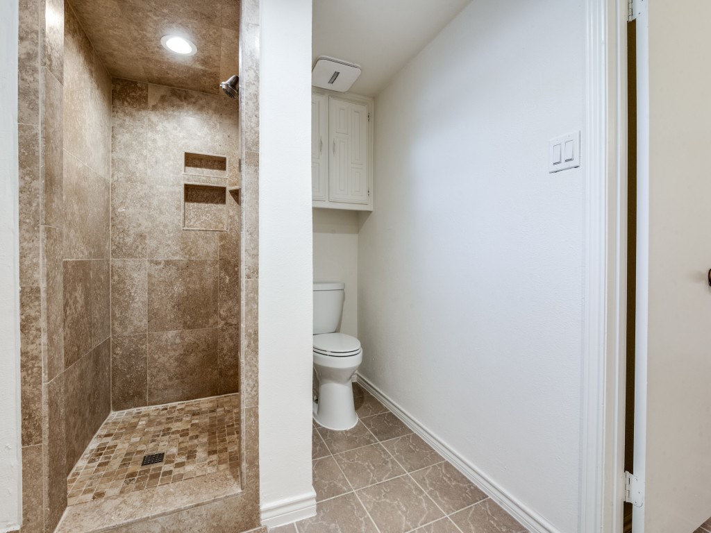3317 Buckle Lane Plano TX 75023