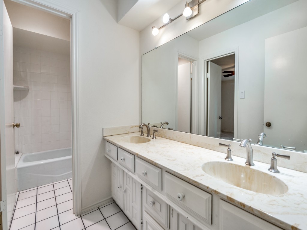 3317 Buckle Lane Plano TX 75023