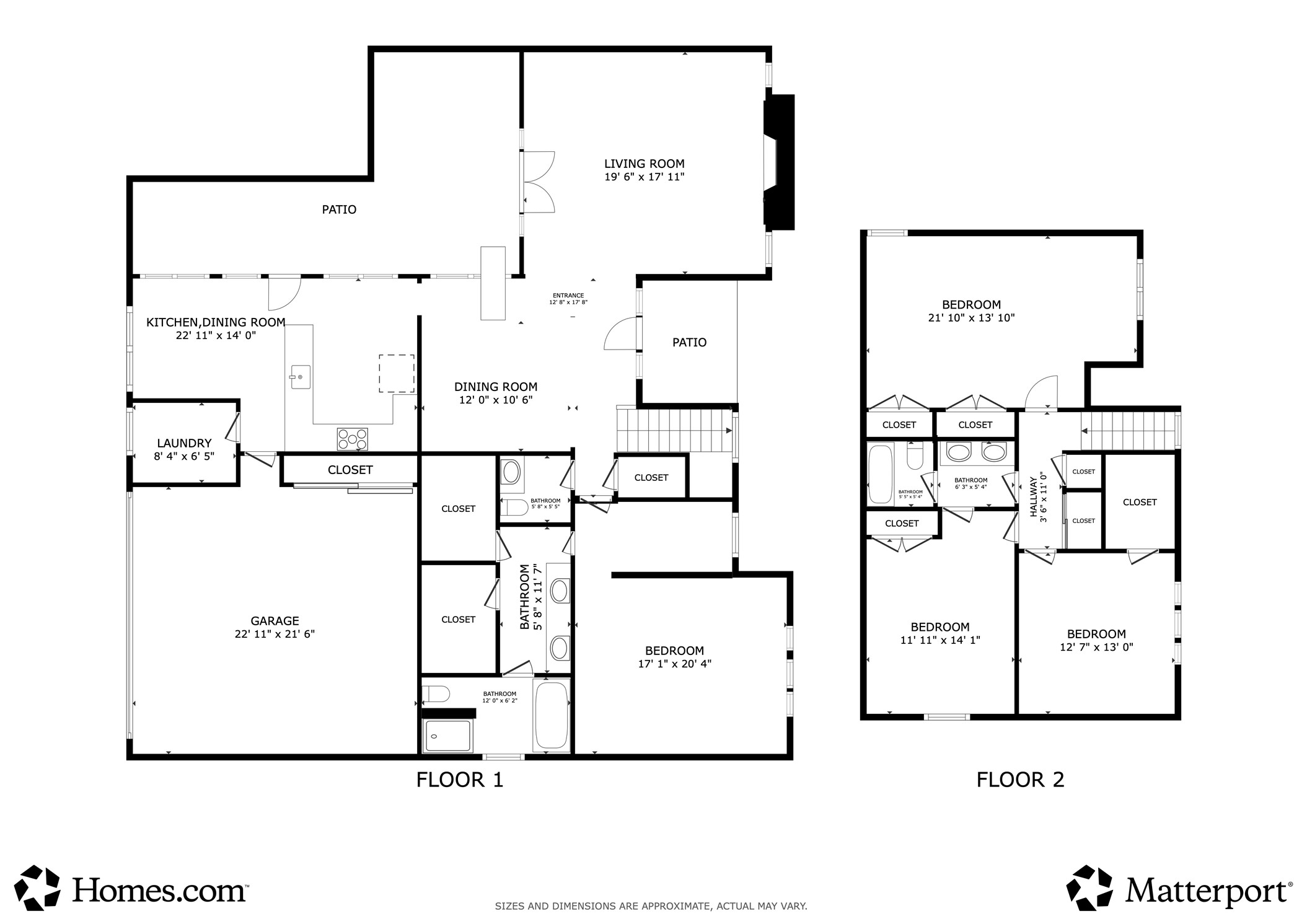 3317 Buckle Lane Plano TX 75023