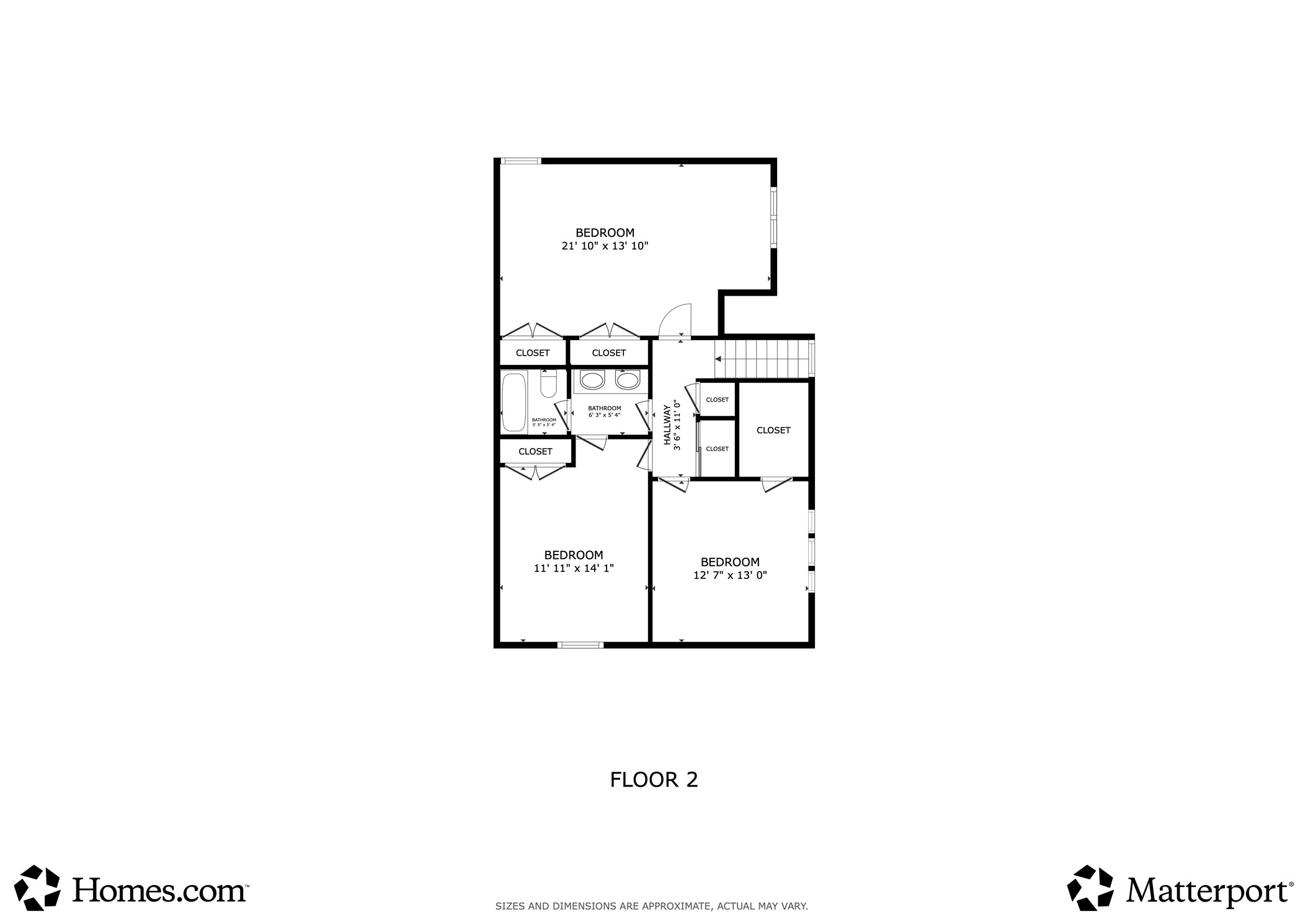 3317 Buckle Lane Plano TX 75023