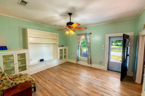 504 N Fordyce Street Blooming Grove TX 76626