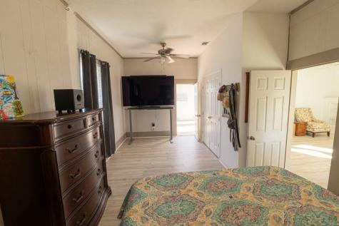 504 N Fordyce Street Blooming Grove TX 76626