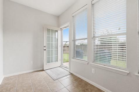 13354 Packard Drive Frisco TX 75033