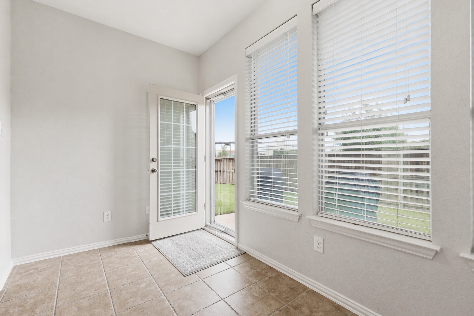 13354 Packard Drive Frisco TX 75033