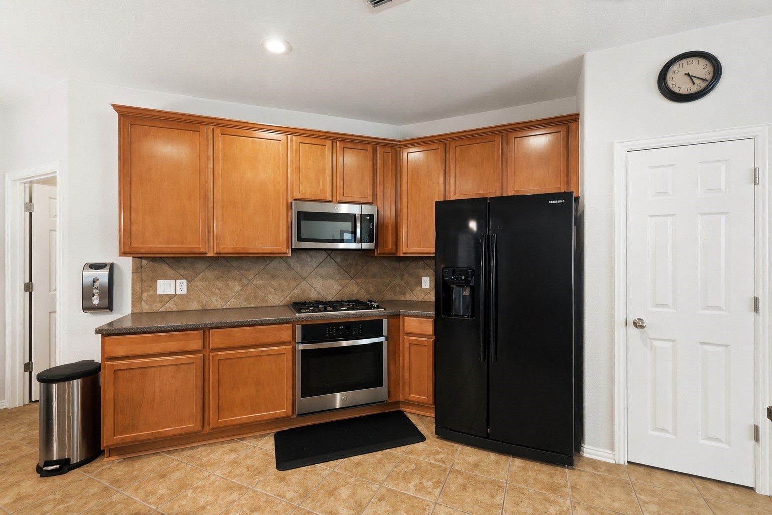 13354 Packard Drive Frisco TX 75033