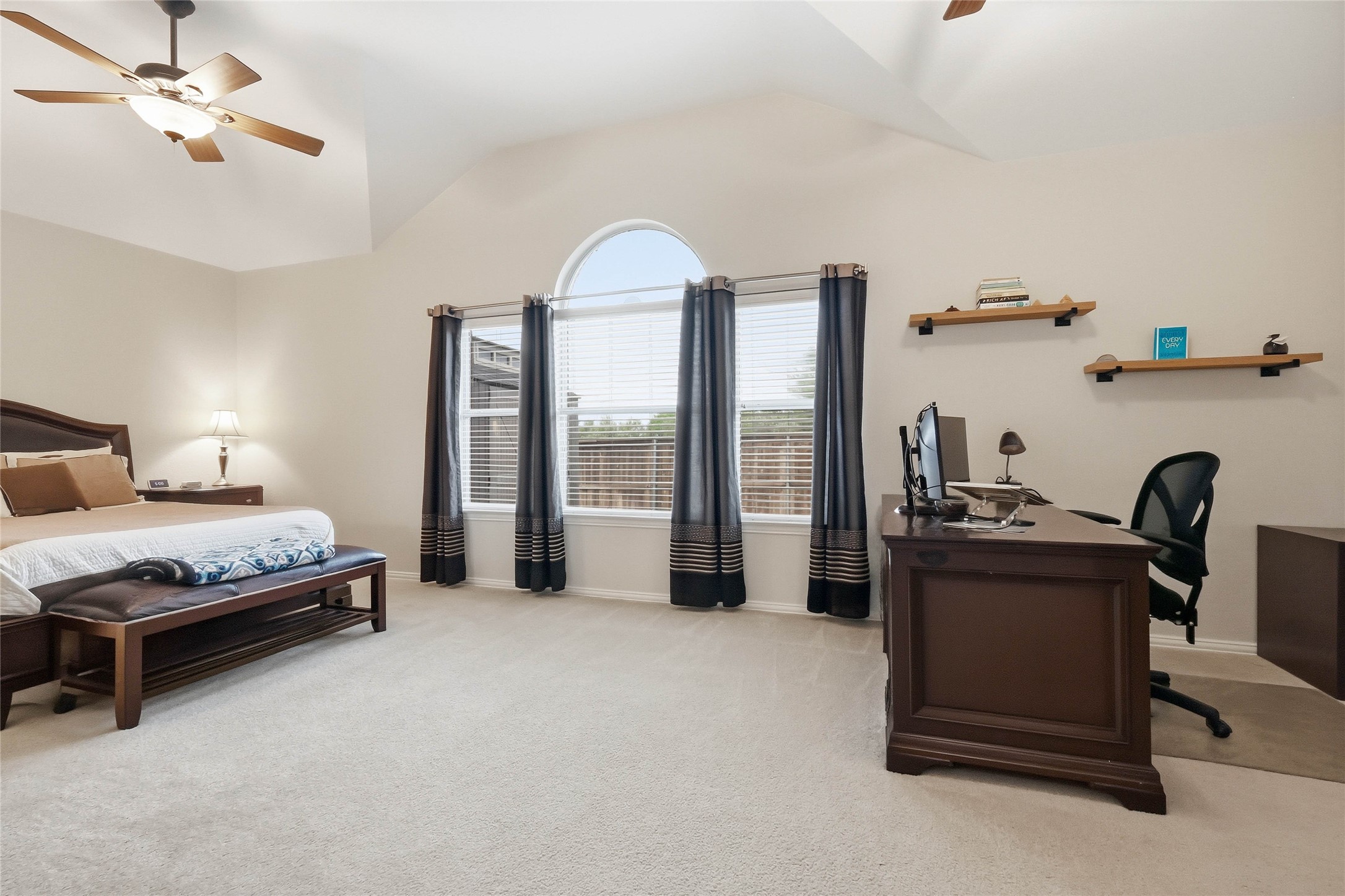13354 Packard Drive Frisco TX 75033