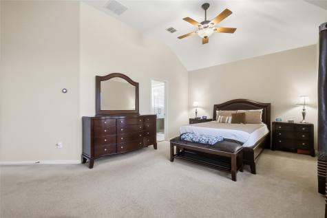 13354 Packard Drive Frisco TX 75033