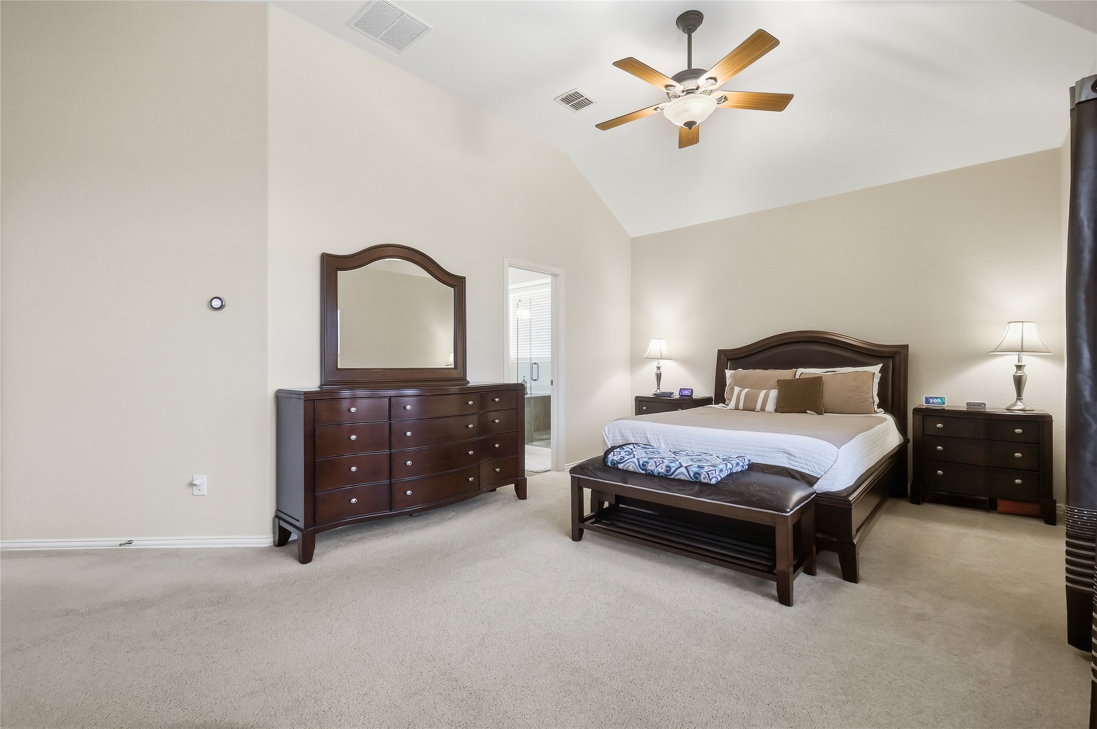 13354 Packard Drive Frisco TX 75033