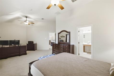 13354 Packard Drive Frisco TX 75033