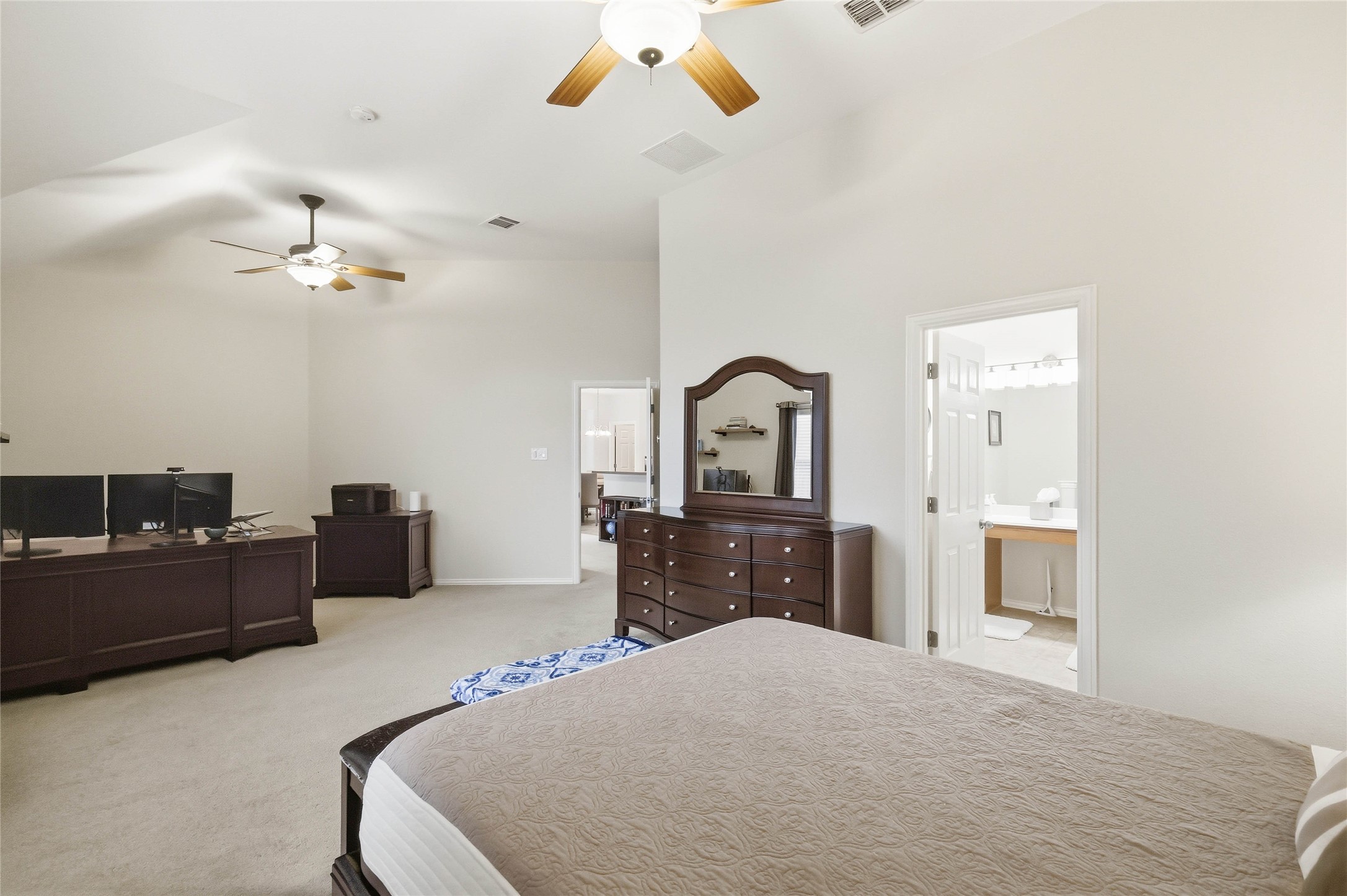 13354 Packard Drive Frisco TX 75033