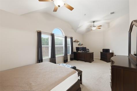 13354 Packard Drive Frisco TX 75033