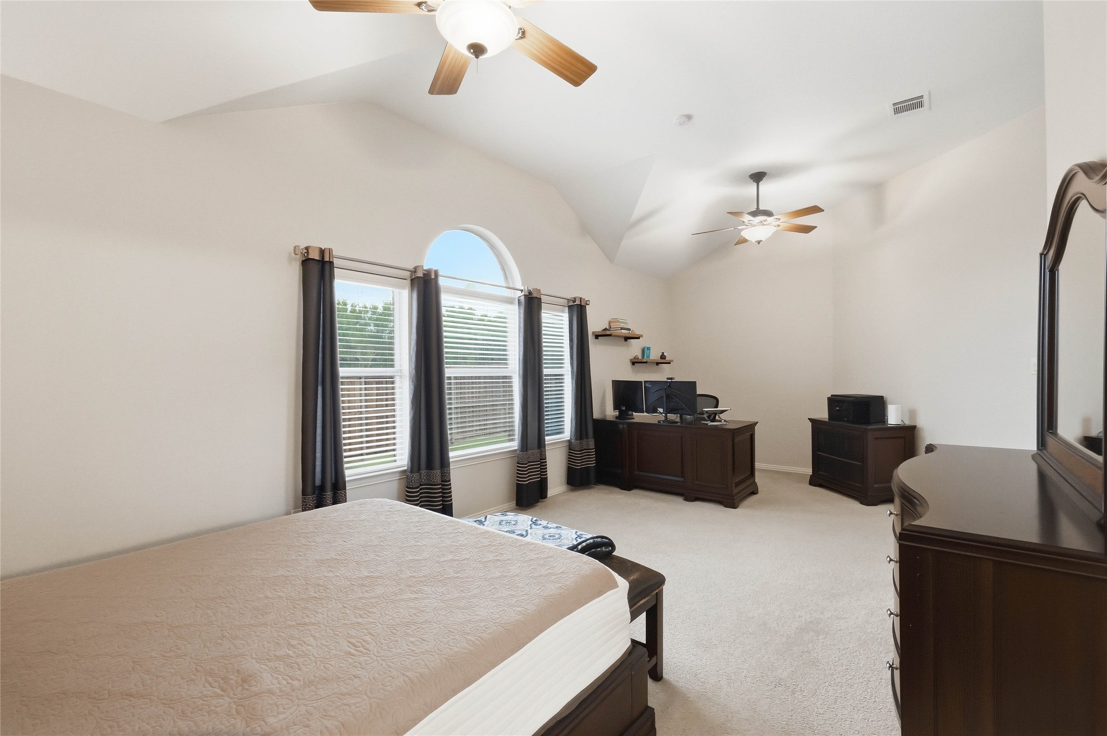 13354 Packard Drive Frisco TX 75033