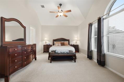 13354 Packard Drive Frisco TX 75033