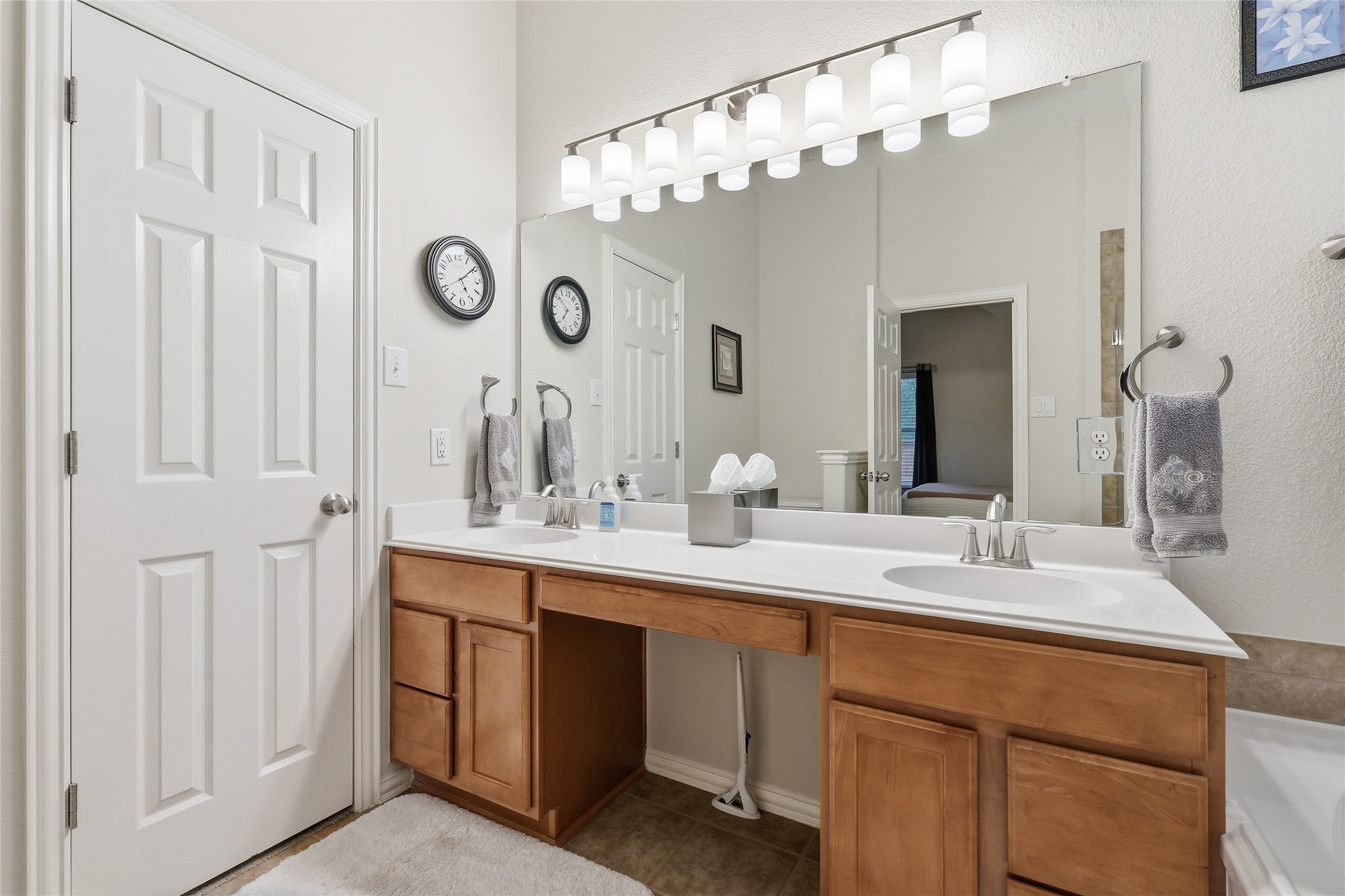 13354 Packard Drive Frisco TX 75033
