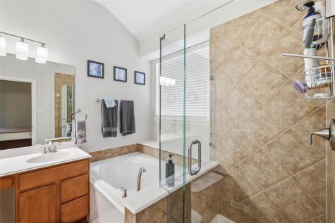 13354 Packard Drive Frisco TX 75033