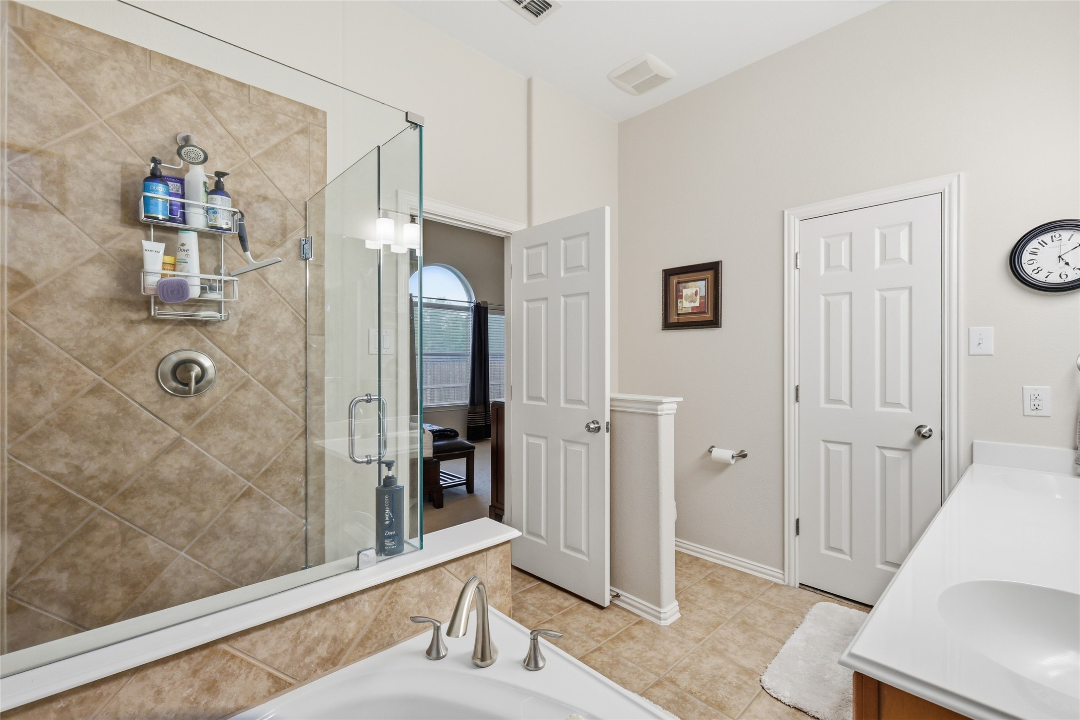 13354 Packard Drive Frisco TX 75033
