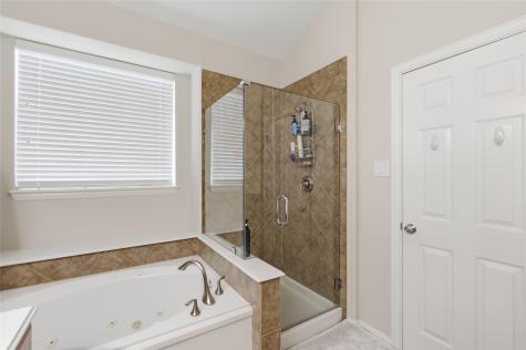 13354 Packard Drive Frisco TX 75033