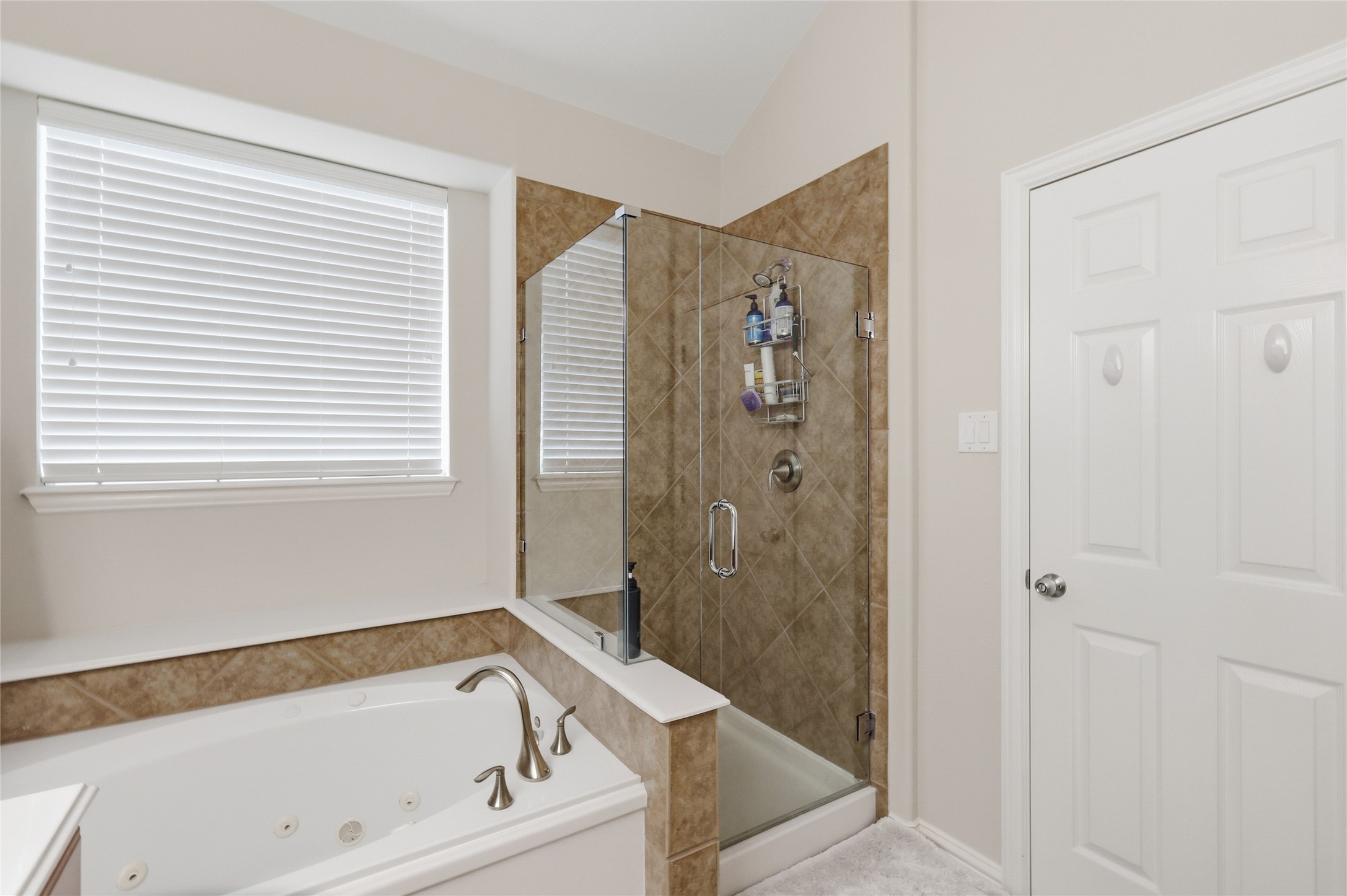 13354 Packard Drive Frisco TX 75033