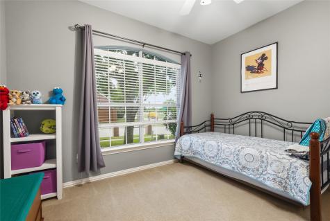 13354 Packard Drive Frisco TX 75033